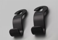 EARLDOM VEHICLE HOOK