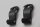 EARLDOM VEHICLE HOOK