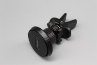EARLDOM MAGNETIC HOLDER
