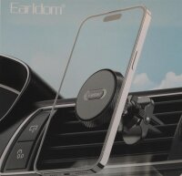 EARLDOM MAGNETIC HOLDER