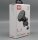 EARLDOM MAGNETIC HOLDER