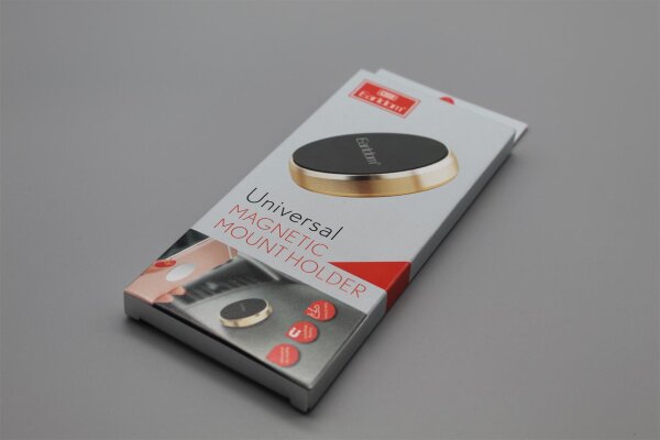 EARLDOM UNIVERSAL MOUNT HOLDER