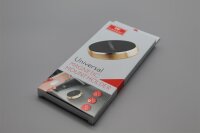 EARLDOM UNIVERSAL MOUNT HOLDER