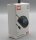 EARLDOM USB WIRED COMPUTER  MOUSE