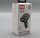 EARLDOM 4 IN 1 WIRELESS CAR MP3 PLAYER
