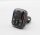 EARLDOM 4 IN 1 WIRELESS CAR MP3 PLAYER