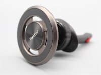 EARLDOM AIR VENT CLIP MAGNETIC PHONE HOLDER