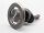 EARLDOM AIR VENT CLIP MAGNETIC PHONE HOLDER