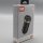 EARLDOM USB+USB-C QUICK CAR CHARGER