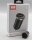 EARLDOM USB+USB-C QUICK CAR CHARGER