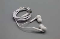 EARLDOM EARPHONES FOR USB-C