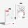 EARLDOM EARPHONES FOR USB-C