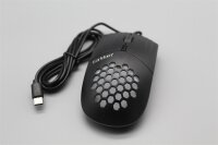 EARLDOM USB-C GAMING MOUSE