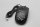 EARLDOM USB-C GAMING MOUSE